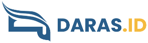 DARAS.ID