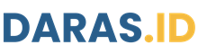 DARAS.ID