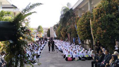 Faedah Menjadi Mahasiswa, Tujuan Kuliah
