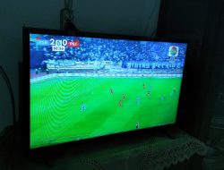 Dilema Ridwan Kamil: Antara Persib Bandung dan Persija Jakarta di Panggung Pilgub 2024