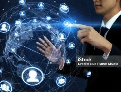 Optimalisasi Dakwah di Era Digital: Membaca Peluang dan Tantangan Penyiaran Modern