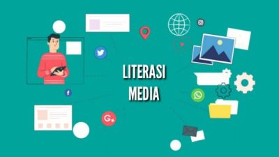 literasi media