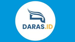 logo daras default image