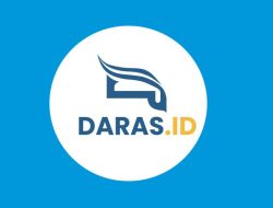 Potret Ramadhan Keur Mangsa Budak