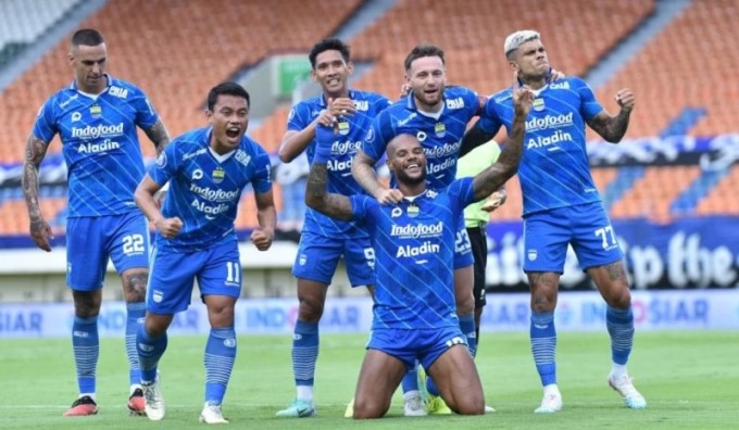 Persib Bandung