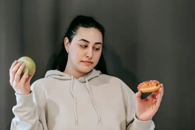 Ketika Jejak Cinta yang Tak Terhapus