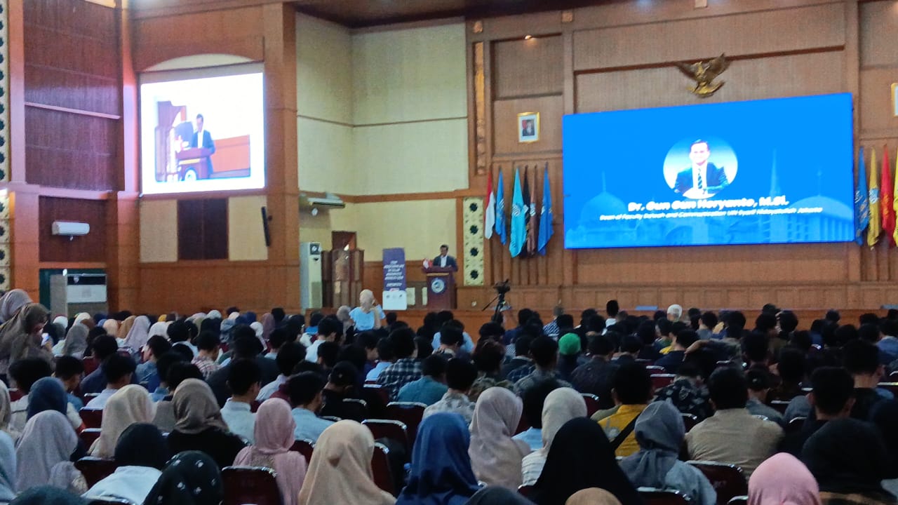 Peran pendidikan dalam pemberantasan Korupsi di Indonesia 