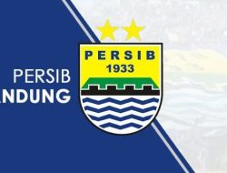 Kerusuhan di Si Jalak Harupat Berbuah Sanksi Tanpa Penonton bagi Persib