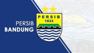 Kerusuhan di Si Jalak Harupat Berbuah Sanksi Tanpa Penonton bagi Persib