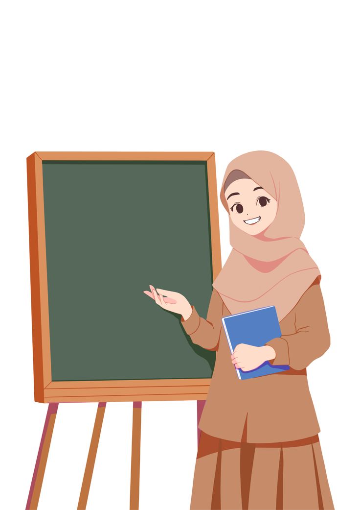 Nasib Malang Guru AM mengabdi di tengah ketidakpastian 
