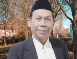 Keutamaan Menjaga Lisan