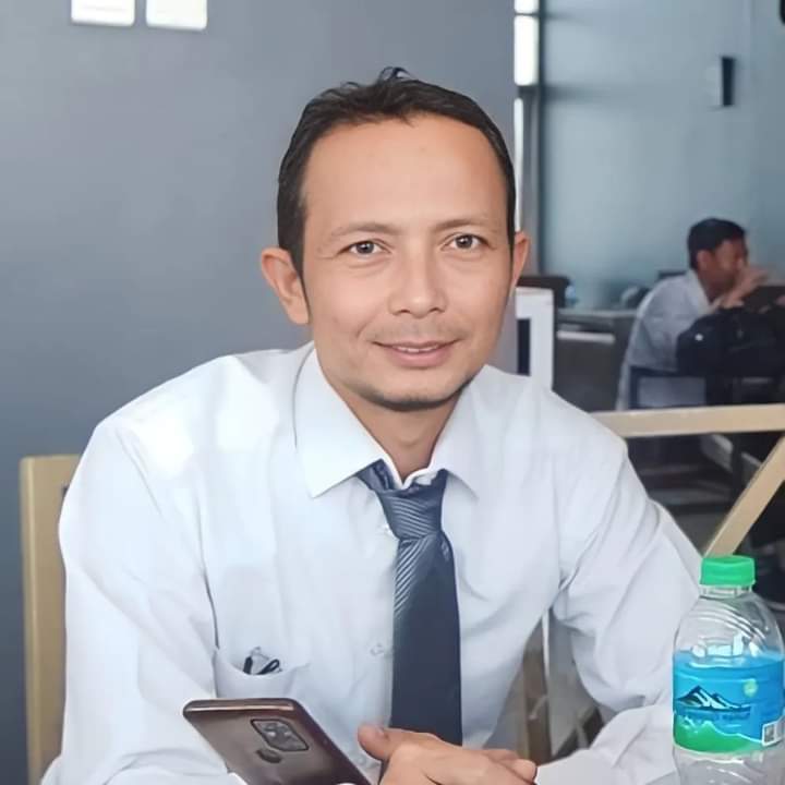 Mengatasi klaim kemenangan pasca pilkada: Edukasi dan Kesabaran sebagai kunci Berdemokrasi 