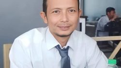 Quick count menangkan Dadang-Ali: Bukti Kepemimpinan Inklusif yang Dirindukan