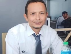 Ketika Bangkai Menjadi Suci: Istihalah dan Dilema Industri Modern