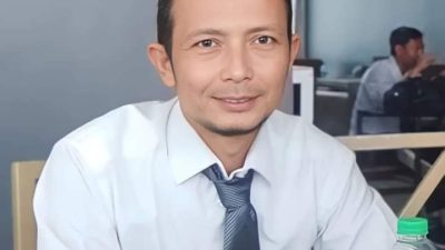 Quick count menangkan Dadang-Ali: Bukti Kepemimpinan Inklusif yang Dirindukan