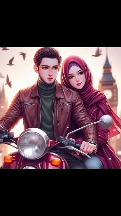 Kunci Bahagia itu, Berdamai dengan Hati Lalu, Menikmati Hidup