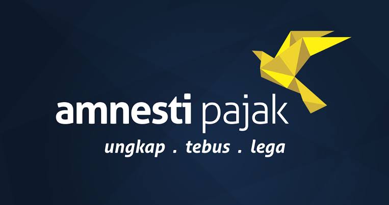 Dampak Kenaikan PPN dan Tax Amnesty terhadap Daya Beli Masyarakat Kecil