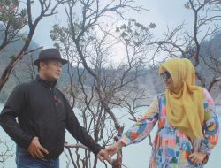 Renungan tentang Pergiliran Takdir