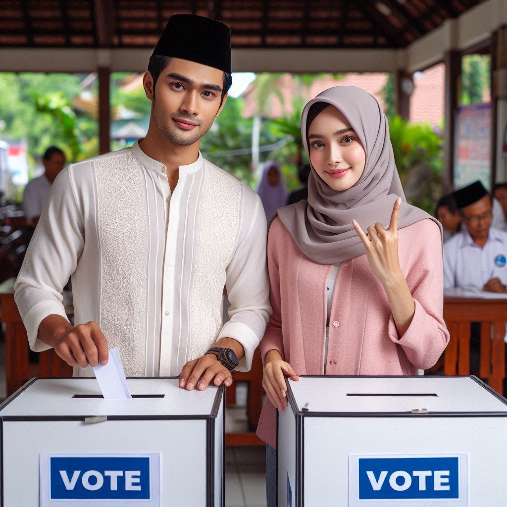 Mengungkap rahasia Perbedaan perilaku pria dan wanita 