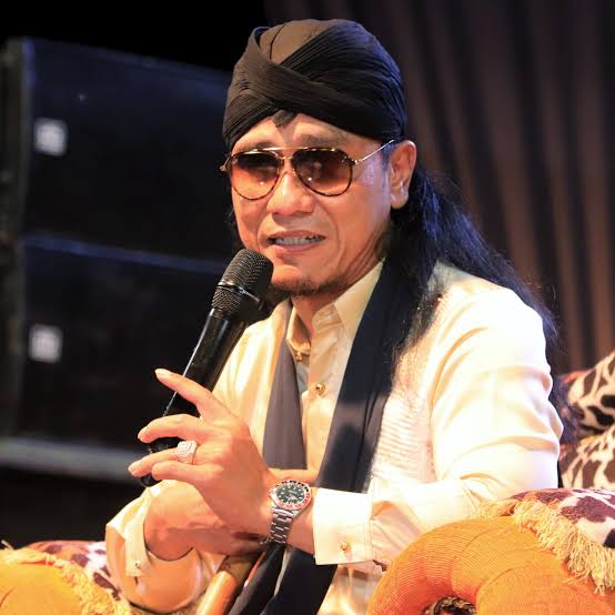 Pahlawan, Gus dan Aksi Nyata: Refleksi dibalik Kontroversi Es Teh 