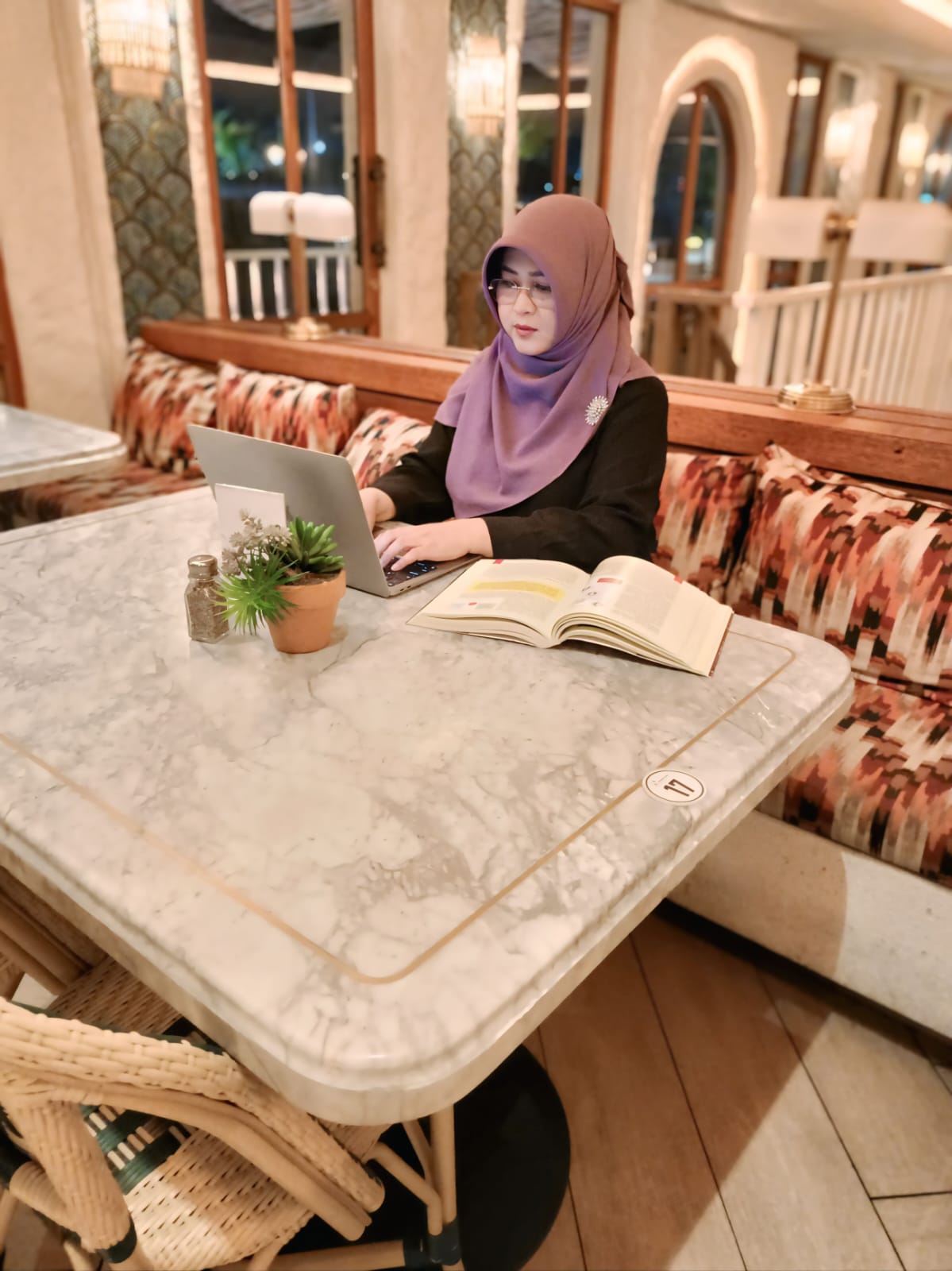Pandemi 2025 dan Ancaman Multipandemi: Sebuah Alarm Kesehatan Global