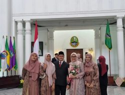 Ingin Tahu Seberapa Besar Cinta Pasanganmu?