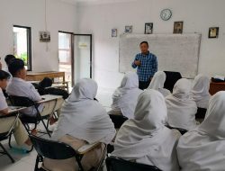 Kemana Sehabis Mu’allimin: Refleksi Kritis untuk Generasi PERSIS