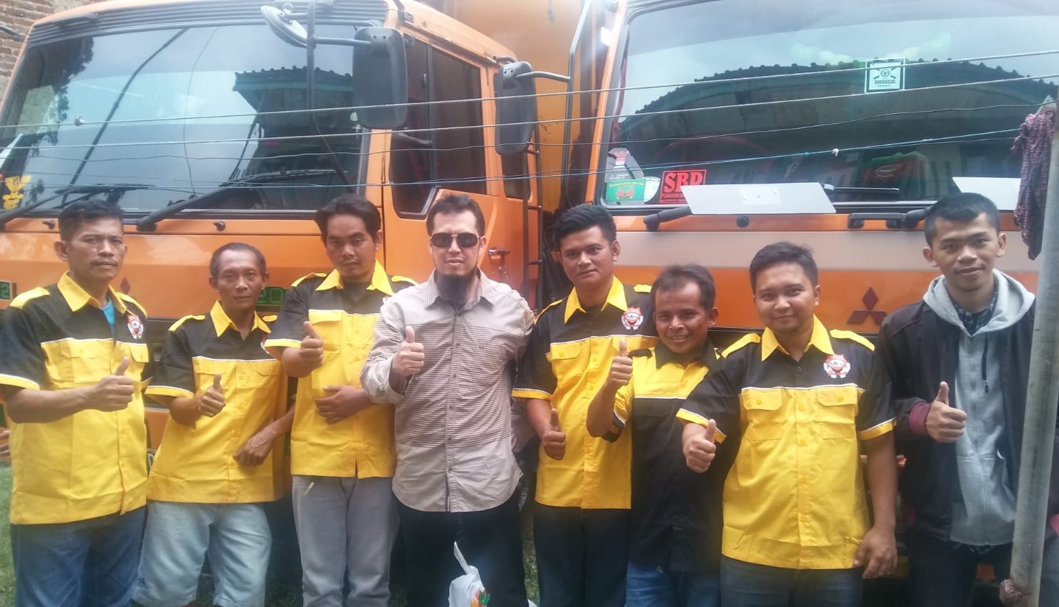 Pentingnya Pemilik Bisnis Memahi Tipe Karyawan 