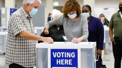 PSU Tasikmalaya: Ketika Demokrasi Disulap Jadi Drama Kolosal Elit Politik