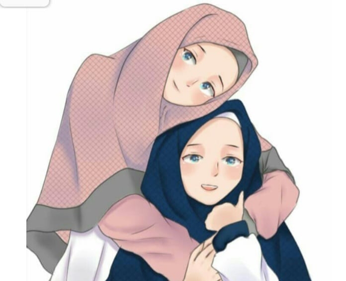 Ramadhan terakhir: Kenangan untuk Teteh