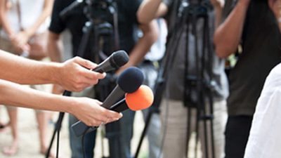 Ketika Lampu Studio Redup: Masa Depan Media Televisi di Tengah Gelombang Layoff