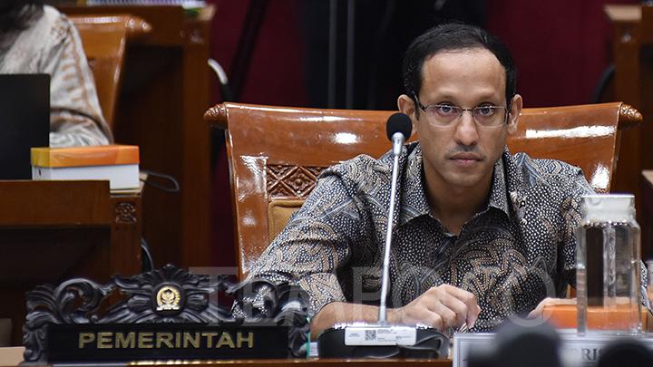 Berkedok Digitalisasi, Ternyata untuk Dikorupsi