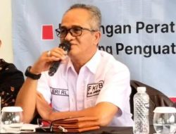 Ketua FKUB Kabupaten Bandung Minta Kasus Ayam Widuran Ditindak Tegas
