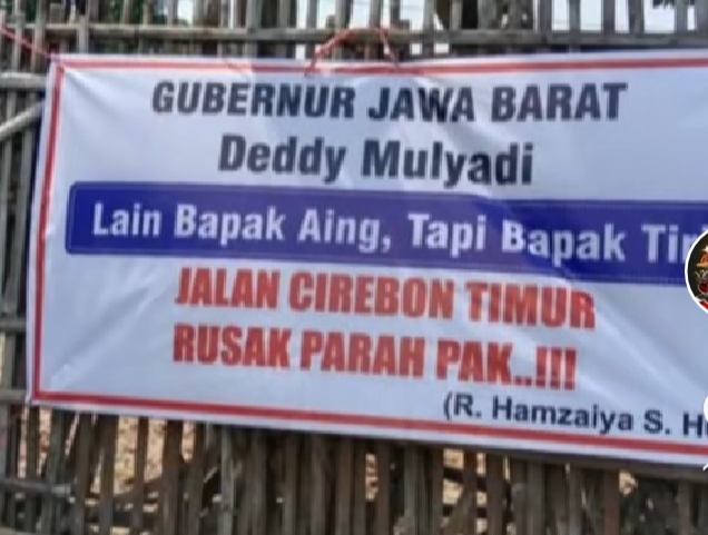 Konten dan seratus hari bekerja 