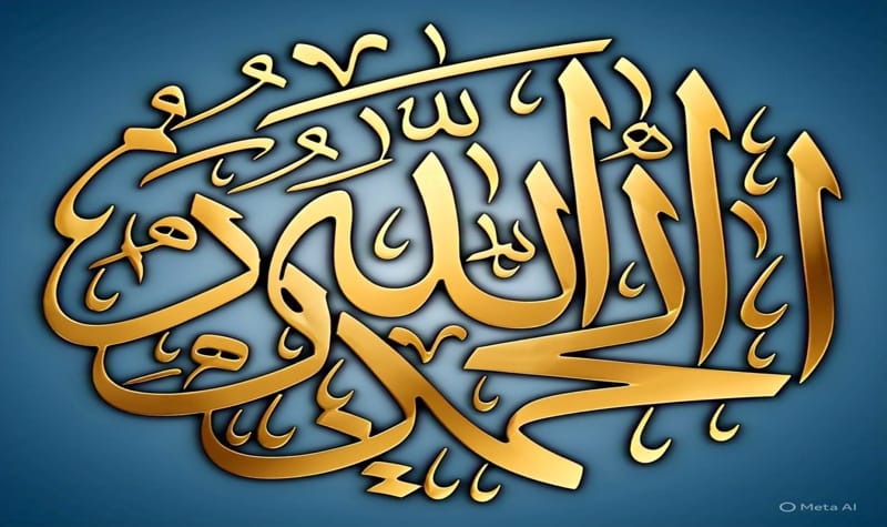 Tips menambah rezeki sesuai tuntunan Al-Qur'an dan Sunnah