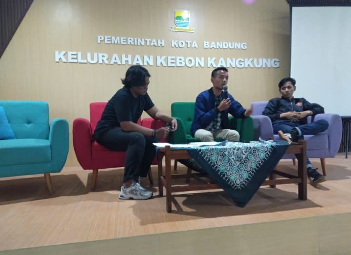 Karang Taruna 