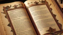 Hilangnya Bahasa Sunda