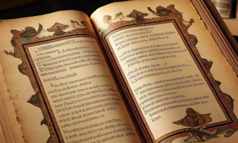 Hilangnya Bahasa Sunda