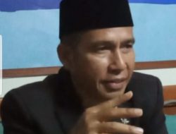Komunikasi Politik Presiden Prabowo: Antara Tantangan Reputasi dan Kebutuhan Reformulasi Strategis