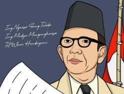 Belajar dari Denpasar: Ketika Sistem Pendidikan Nggak Cuma Modal Nasehat dan Niat Baik