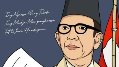 Belajar dari Denpasar: Ketika Sistem Pendidikan Nggak Cuma Modal Nasehat dan Niat Baik