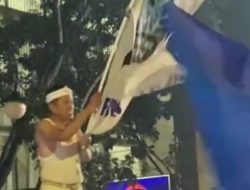 KDM, Singlet, dan Empat Bintang