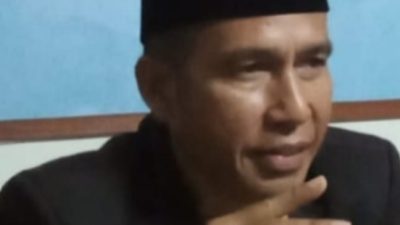 Merapikan kebijakan presiden Prabowo Subianto