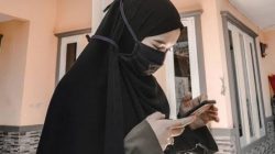 Ningkatkeun kualitas muslimah