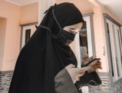 Ningkatkeun Kualitas Kaum Muslimah