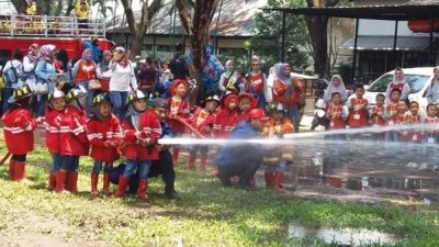 TK Islam Al-Furqon