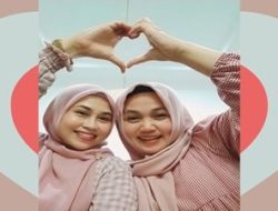 Yuk Kenali Love Language Pasanganmu Biar Hubungan Makin Awet dan Romantis!