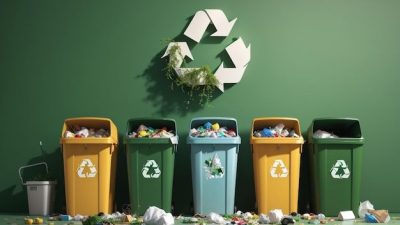 Jangan Cuma Pinter, Tapi Harus Bener!