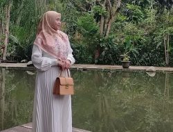 From Loneliness to Solitude: Ketika Kesendirian Memberi Kesempatan untuk Bertumbuh