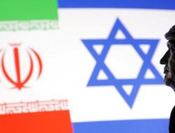 Gencatan Senjata Iran-Israel Masih Rapuh, Analis Peringatkan Potensi Bentrokan Baru